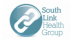 South Link Health Group