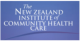 The NZ Institute of Community Health Care