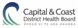 Capital & Coast District Health Board