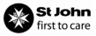 St John first to care