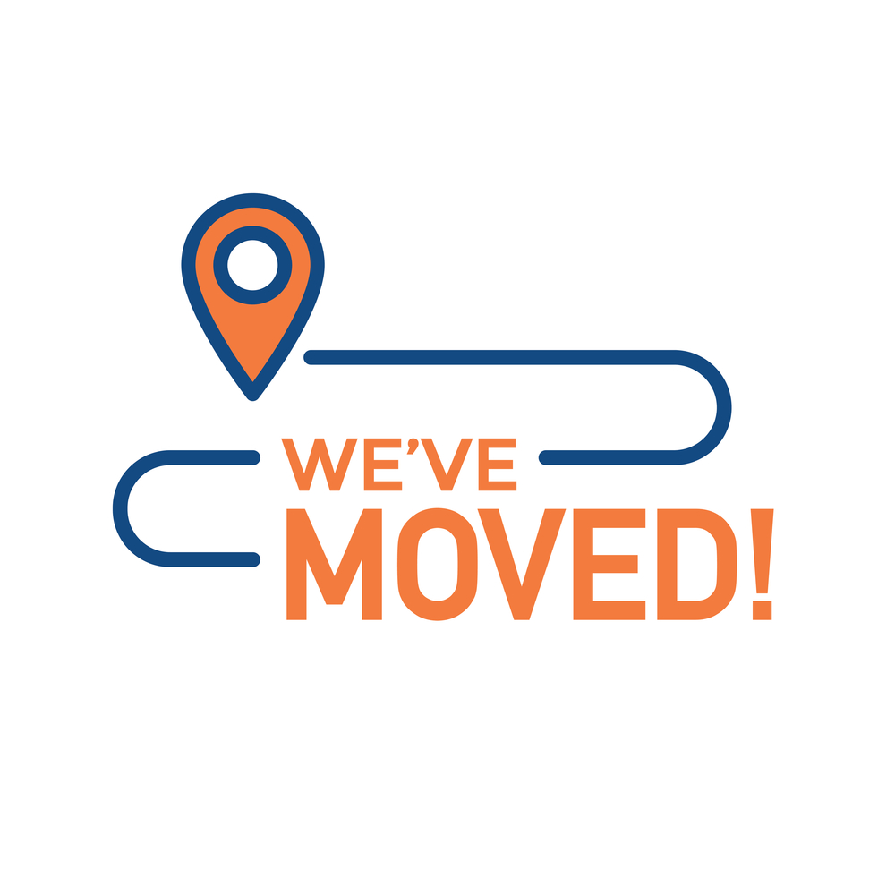 The Health & Mobility Shop has moved